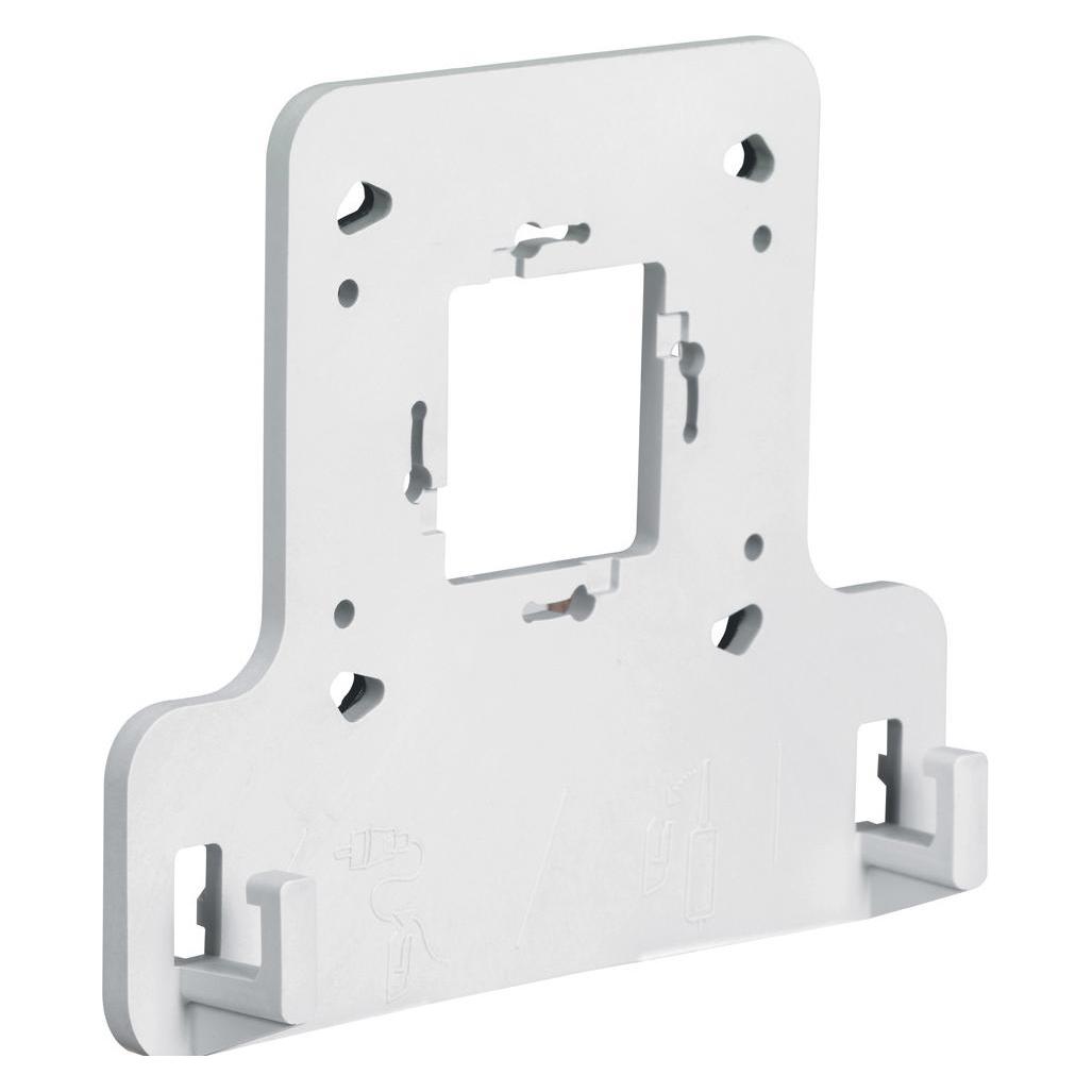 Legrand 90478 (90478)