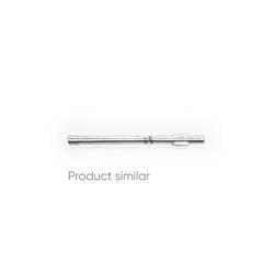 Weller Xcelite Sechskant Schraubendrehereinsatz 1/4 Zoll 92 mm 998N