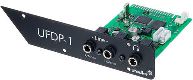 CME UF DP-1