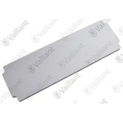 VAILLANT Wärmedämmung Vaillant-Nr. 0010042771