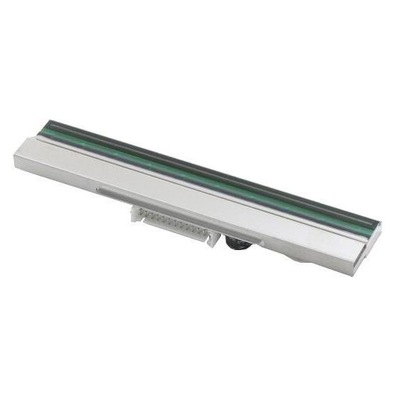 TSC Ersatzteil, Druckkopf, 12 Punkte/mm (300 dpi) (PH-MB240-0002)