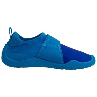 Ballop - Kid's Flupsi - Wassersportschuhe 30-31 | EU 30-31 blau