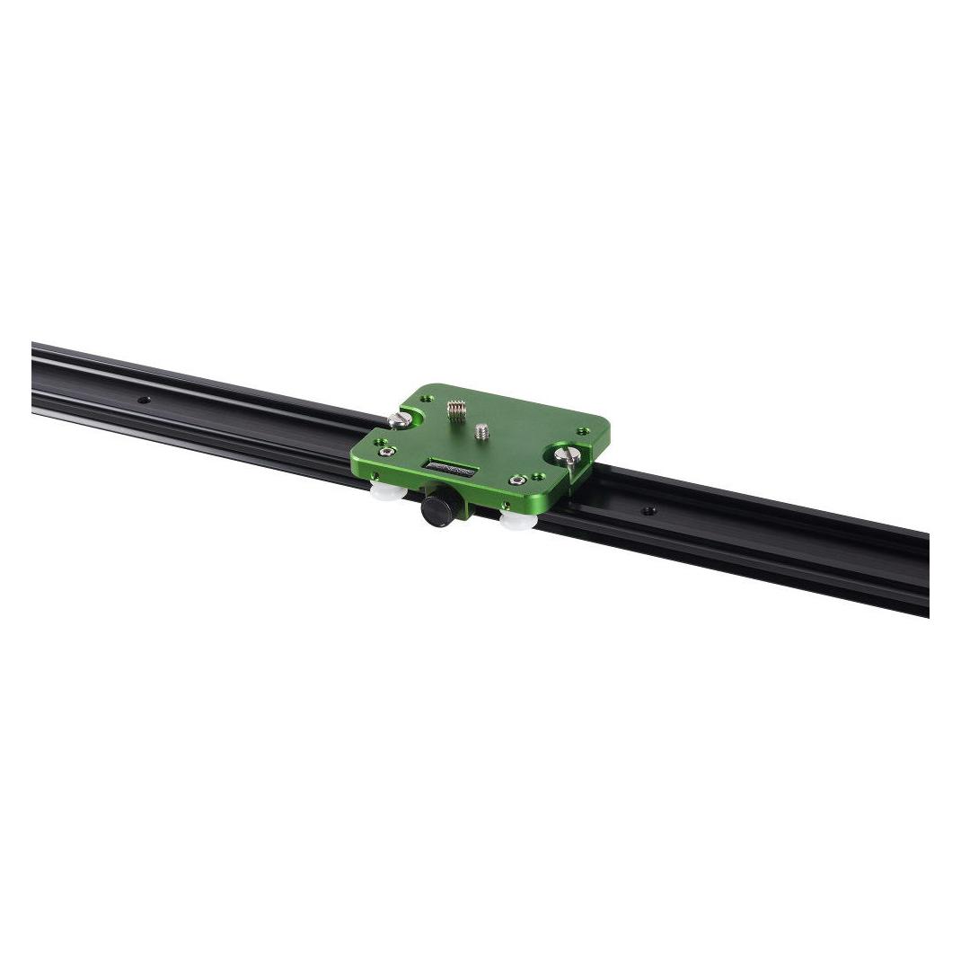 Genesis B Slide 120 II (Slider) (5901698710187)