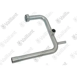 Vaillant Vorlaufrohr 199241