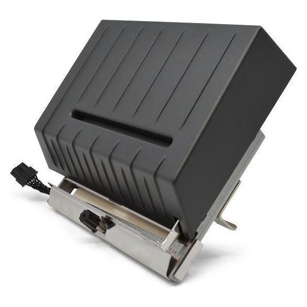 Zebra Kit Cutter Upgrade ZT510 with (P1083347-036)
