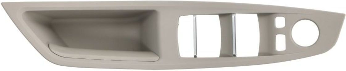 Garniture de porte BLIC 8800-00-0067102P
