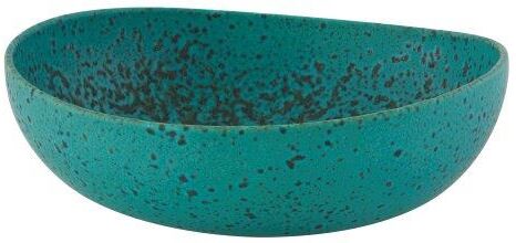 Vista Alegre Ciotola 17 Cm Sauvage