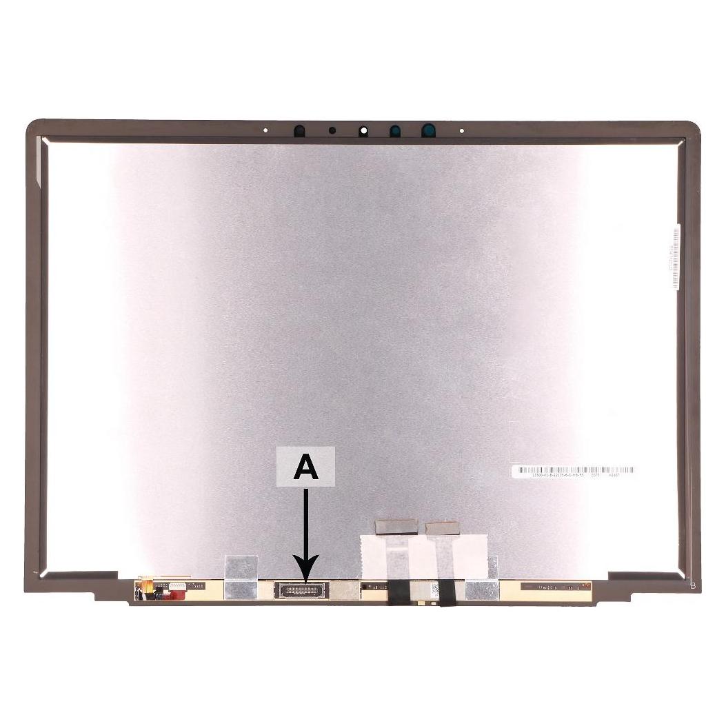 2-Power 13.5 2256x1504 201 PPI T/S SP (SCR0862A-C)