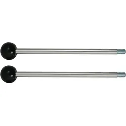 KS Tools Frontmasken-Ausbauhilfe (2) - 400.4565