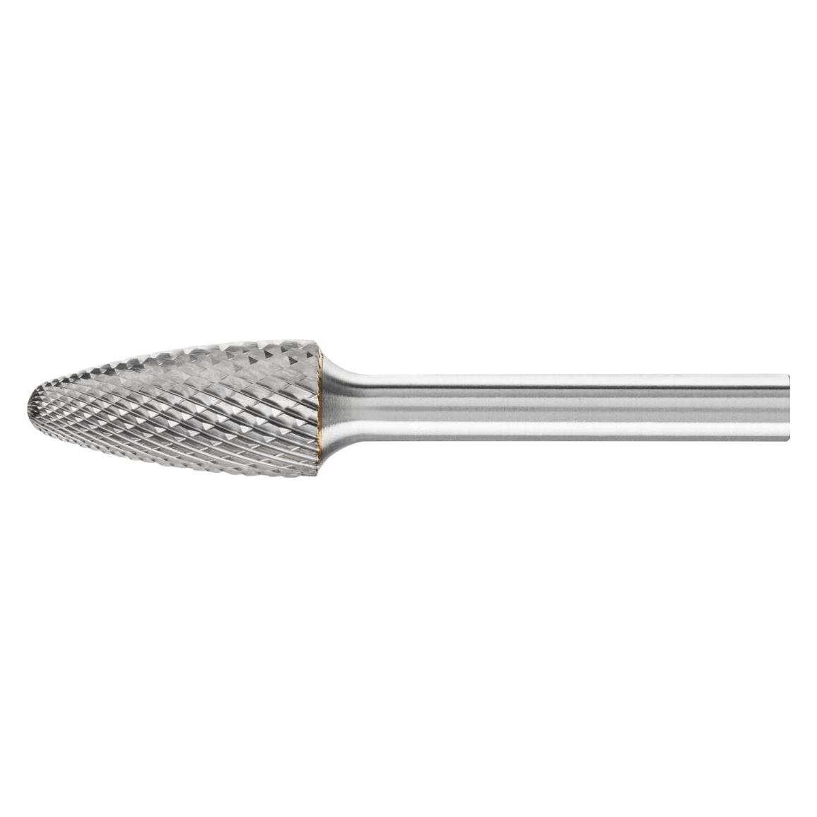 Pferd RBF 1225/6 TOUGH-S (RBF 1225/6 TOUGH-S)