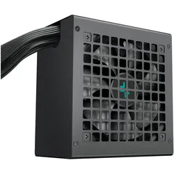 DeepCool PL800-D | PC-Netzteil