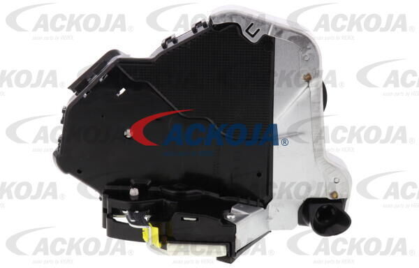 Ackoja Türschloss A70850005 Vorne Links Für Lexus