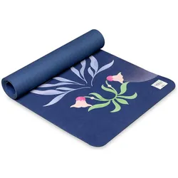 Spokey, Yogamatte, (4 mm)