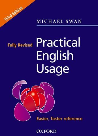 Michael Swan - Practical English Usage - Preis vom 14.10.2026 23:07:16 h