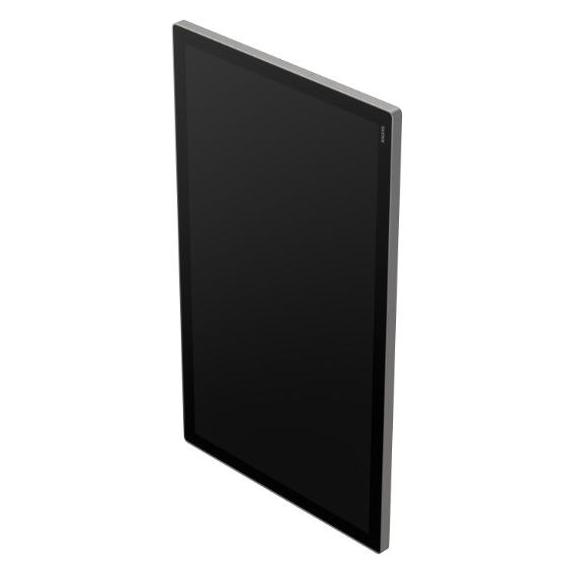 Sunmi Flex 3 - 27" IDS Touchsystem Android 13 GMS - 6 GB - 128 GB (1D-Barcodes, 2D-Barcodes, QR-Code) (P11050006)