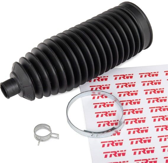 TRW JBE311 Steering rack gaiter
