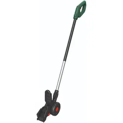 Bosch Teleskopstange Verlängerungsstange AdvancedShear 18V-10 - F016800608