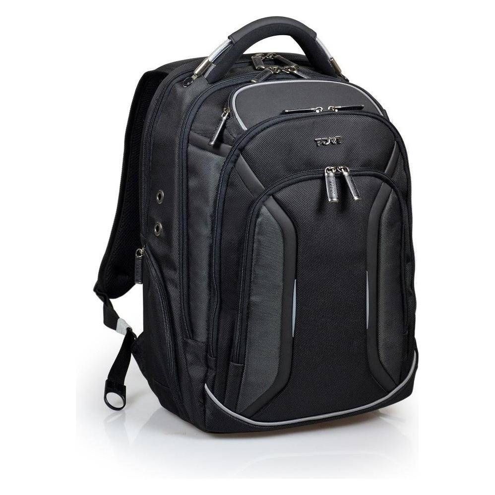 Port Designs Melbourne (25 l) (170400)