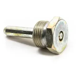 Spannbolzen für Gleitschiene A1100520974 für Mercedes-Benz M110 W108,110,114,123