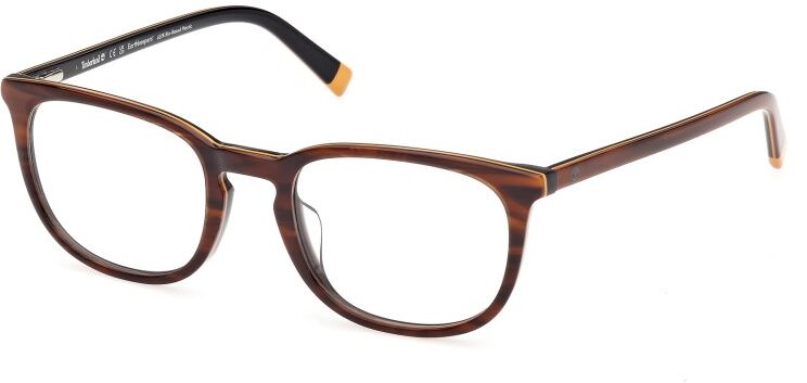 Timberland TB50096-H (062)