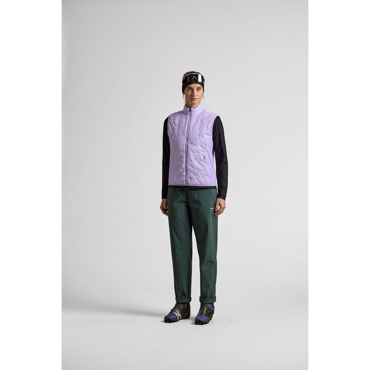 Maloja KamakouM. mountain pine (1226) XS 42136-1-1226-XS