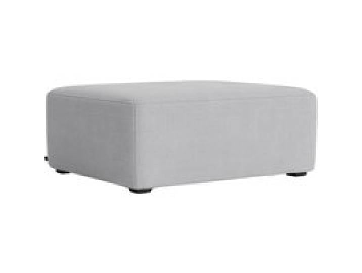 HAY - Mags Ottomane 02 Small
