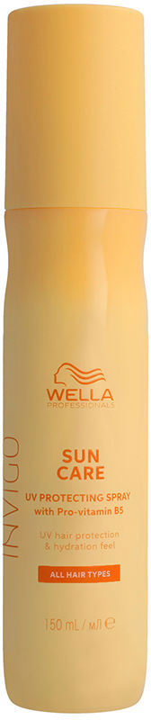 WELLA Professionals Invigo Sun Care UV Protection Spray 150 ml 150 ml