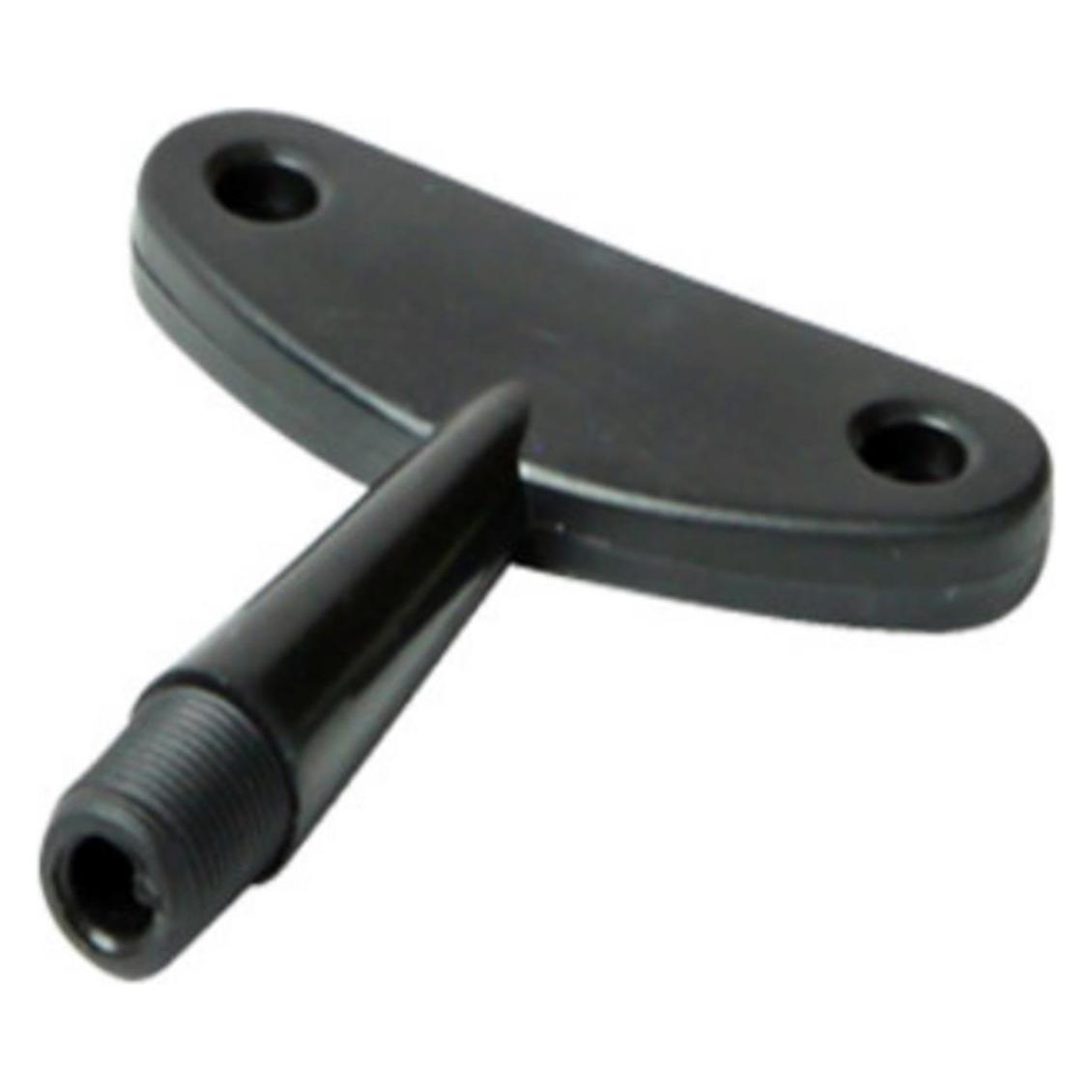 Shiverpeaks S/CONN maximum connectivity F-Aufdrehhilfe, Plastik (Stecker und Verbinder) (85000-1P)