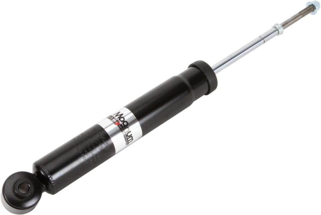 Iskunvaimennin Magnum Technology Ag5053mt