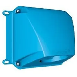 Marechal Modul-Wandsockel DSN3 512C7000
