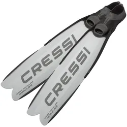 Cressi, Flossen, (36 - 37)