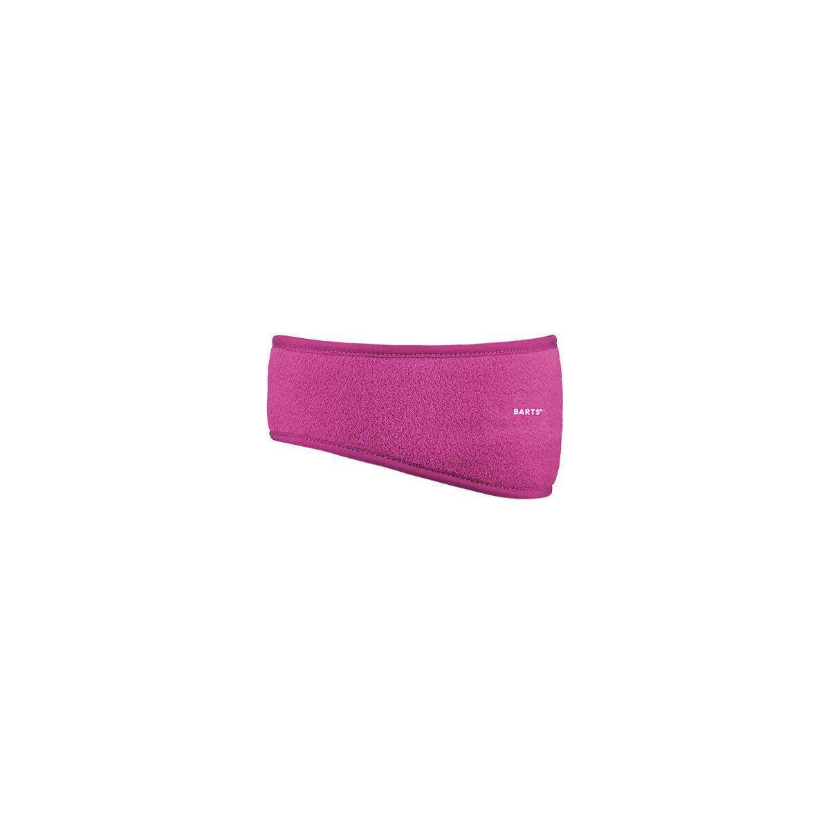 Barts Fleece Headband Kids fuchsia (12) 53 0208412