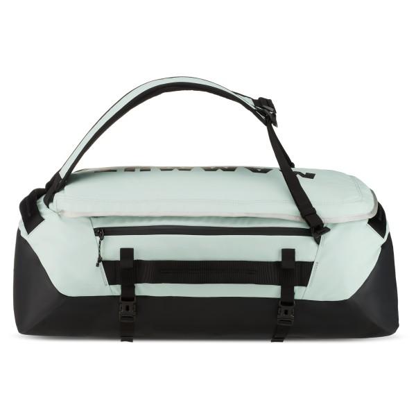 Mammut - Cargo 50 - Reisetasche Gr 50 l grau
