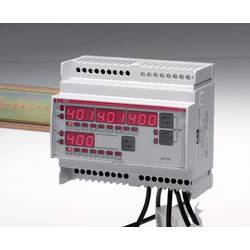ABB DMTME-I-485 Hochpräzisions-Messgerät digital 2CSM180050R1021