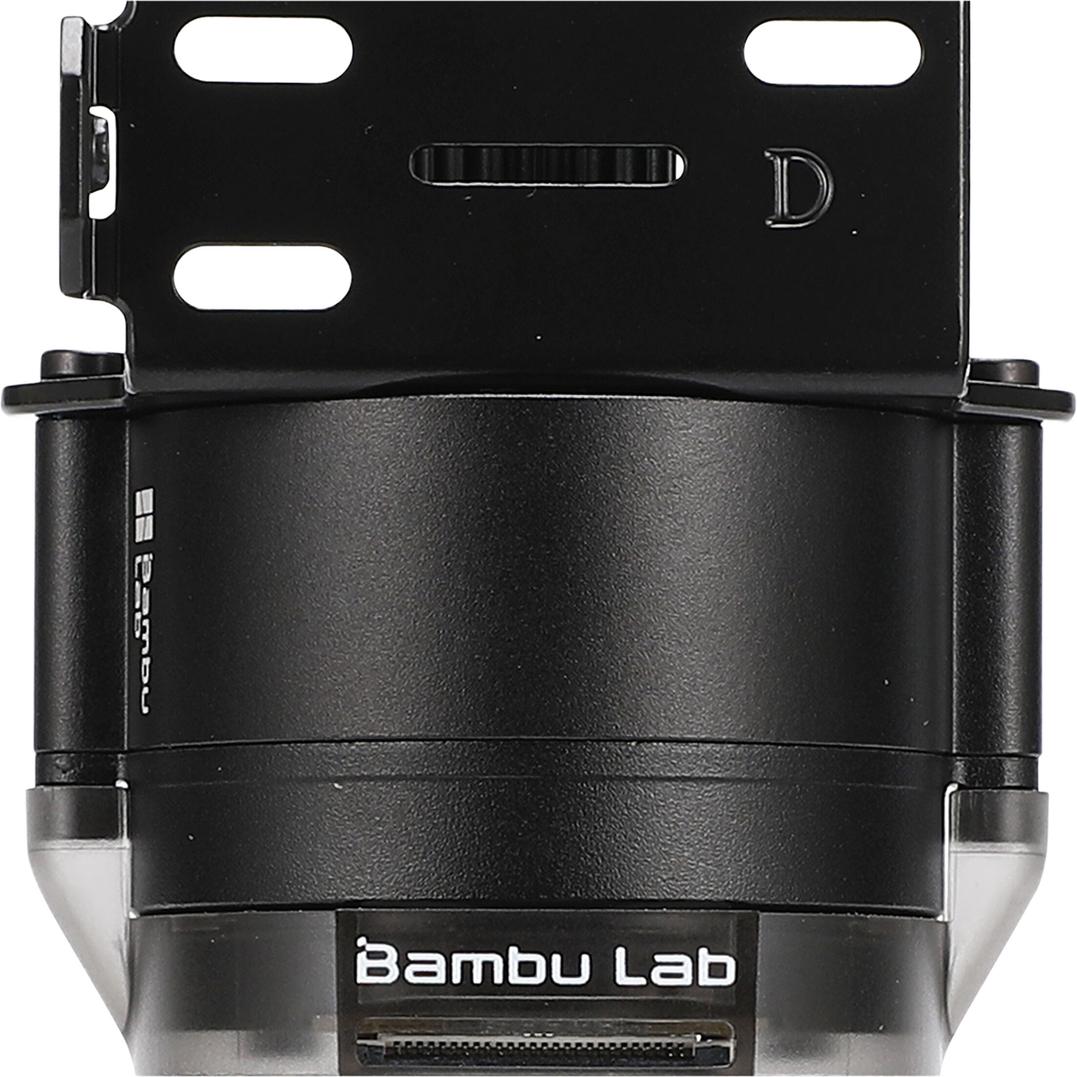 Bambu Lab 3513 Induction Hotend Rack Motor