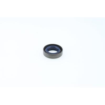 CORTECO Dichtring 12001375B für Fiat