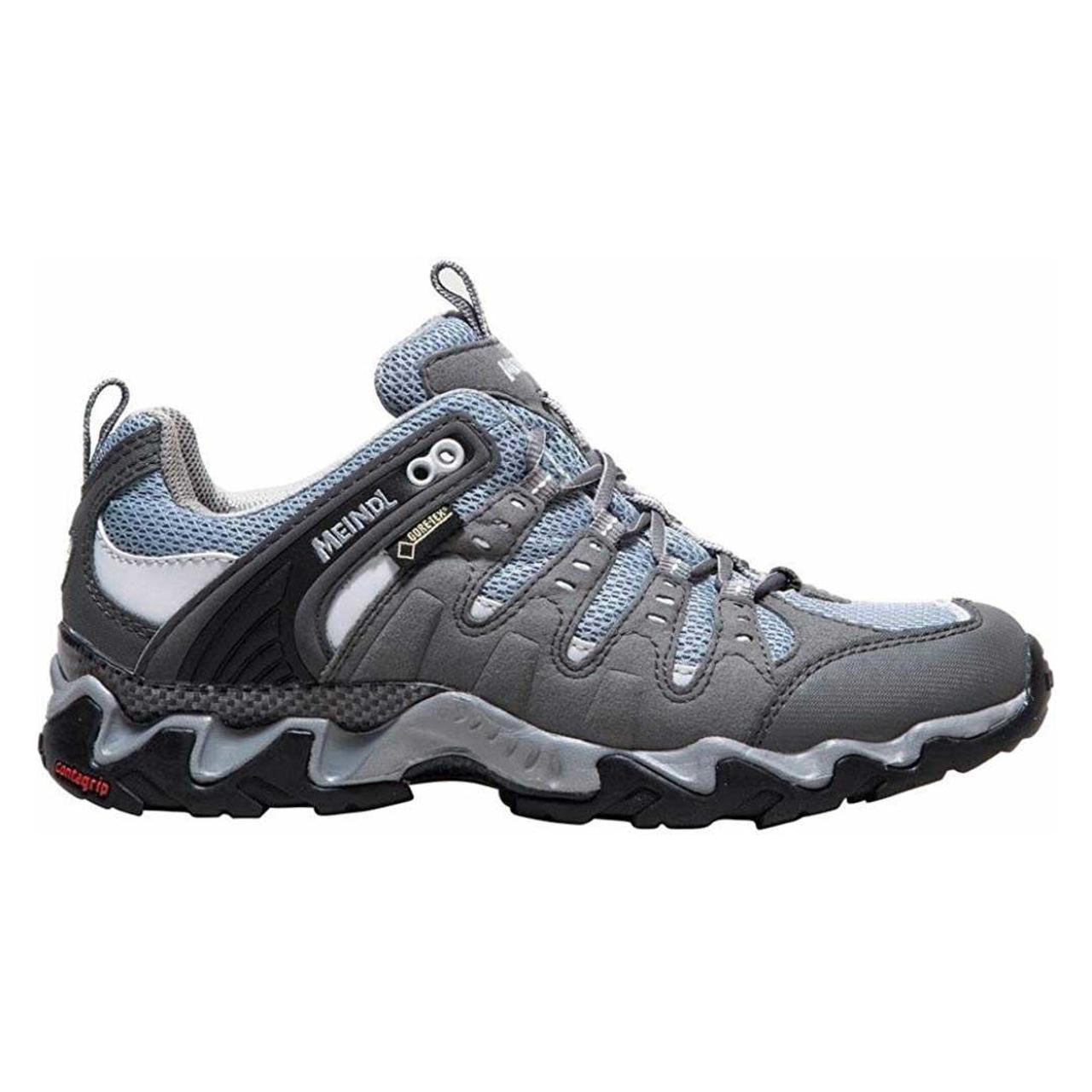 Meindl Outdoorschuhe (37.5) (3455-59-4)