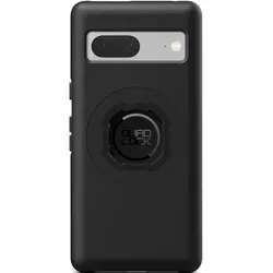 Quad Lock MAG Handyhülle - Google Pixel 7