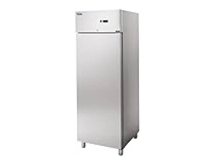 SOFRACA Armoire Réfrigérée Positive - Porte Pleine - 597 L AT700P
