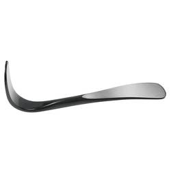 KS Tools 156.0507 Ausbeul-Löffel