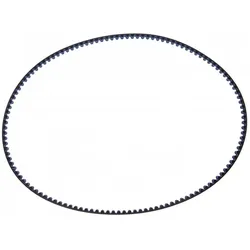 Gates, Velokette
