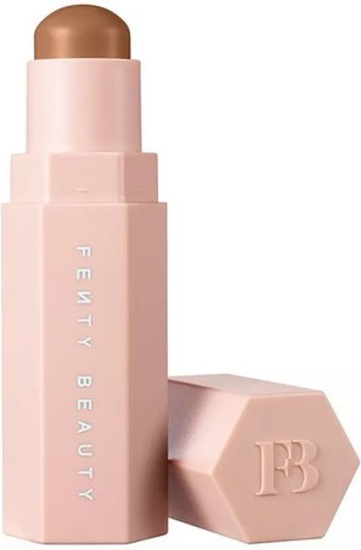Fenty Beauty By Rihanna - Match Stix Matte Skinstick Foundation-Stick, 7.1 g, Mocha