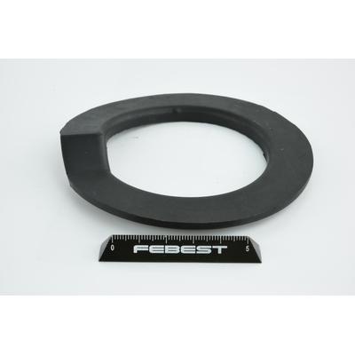 FEBEST Federteller MITSUBISHI MSI-V87LOWF MR448174