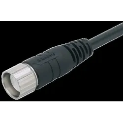 Ifm Electronic Kabeldose gerade E11736