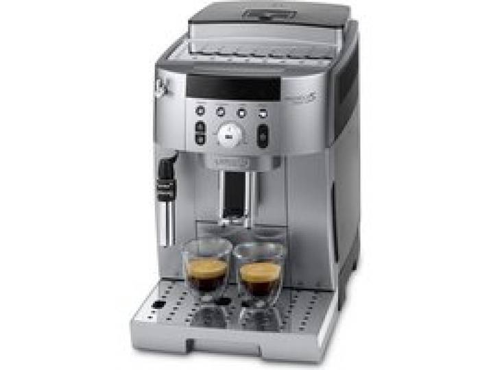 Delonghi Robot café 15 bars noir - ecam25031sb