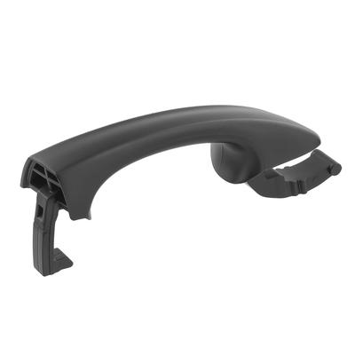 TOPRAN Türgriff 620 008 für CUPRA