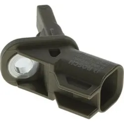 Sensor, Raddrehzahl 0 986 594 680