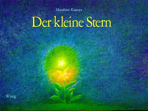 Masahiro Kasuya - Der kleine Stern - Preis vom 13.10.2026 19:28:25 h