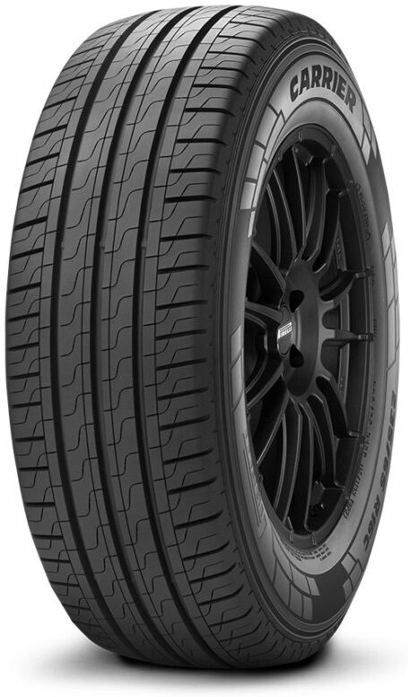 Pneu - null - CARRIER - Pirelli - 225-65-16-112/110-R