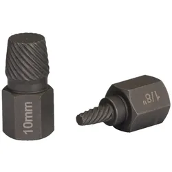 KS Tools Ausdreher - 150.1393
